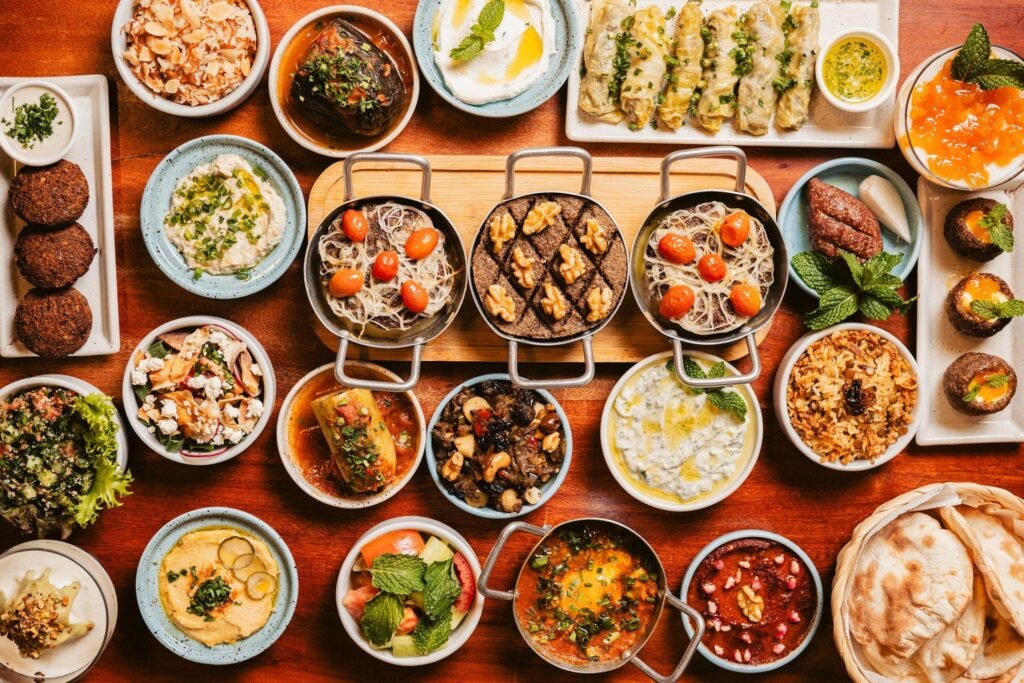 Tereos e Festival Experiência Gastronômica Selam Segundo Ano de Parceria Sustentável