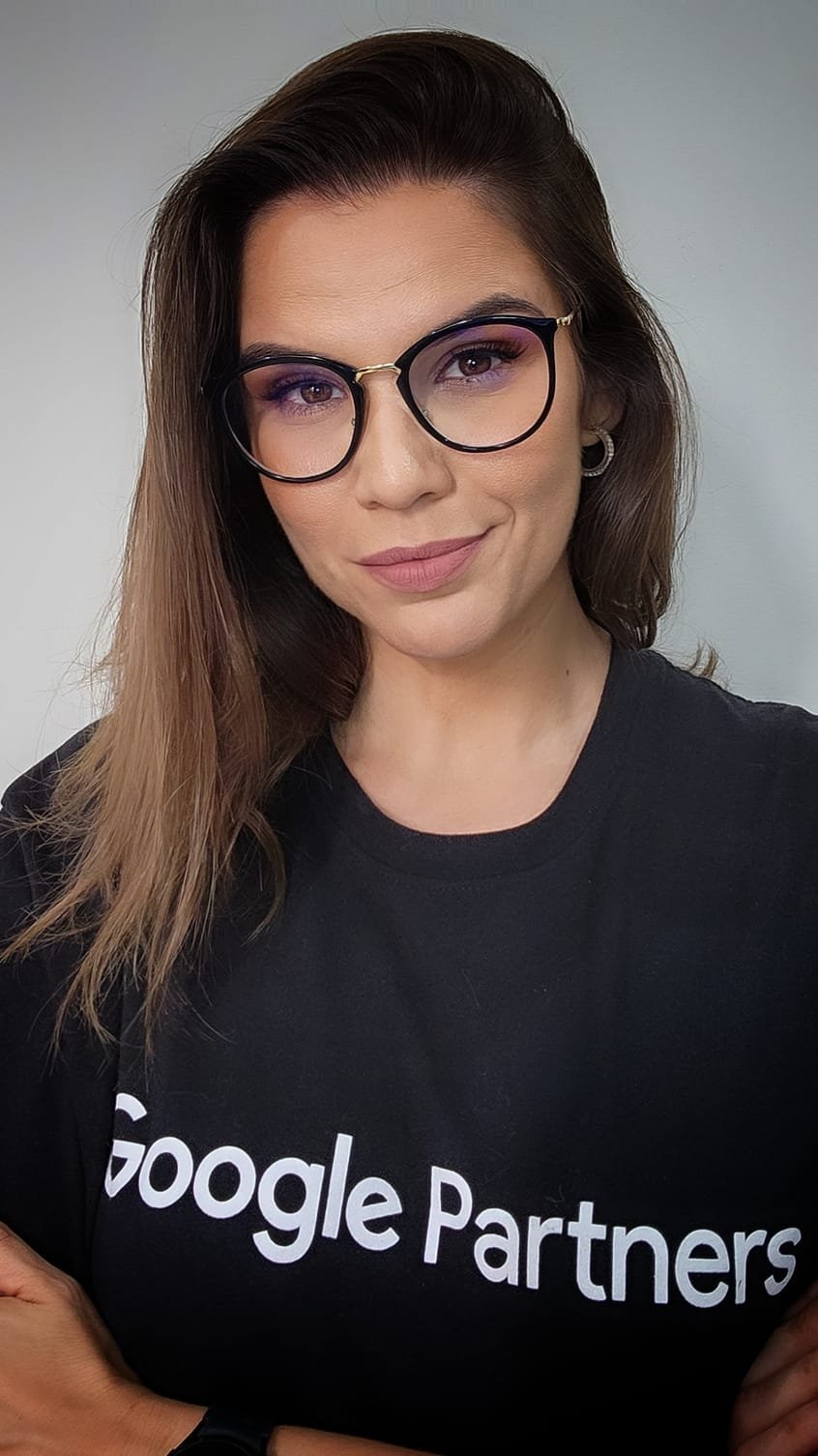 APETI TRAZ NOVIDADES TECNOLÓGICAS PARA O RIOPRETO SHOPPING NO DIA 10 DE JULHO