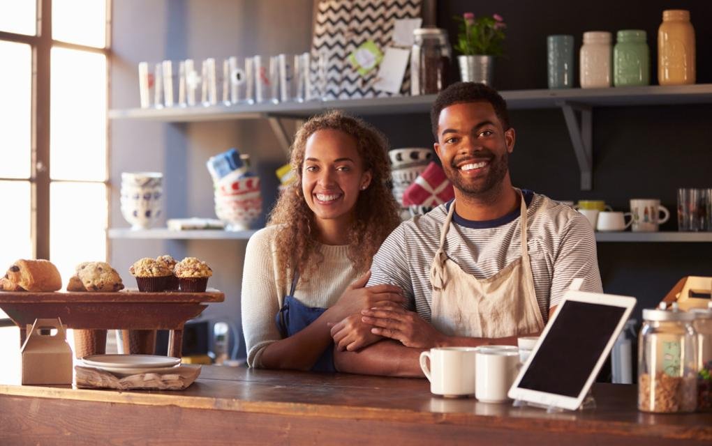 INSTITUTO ASSAÍ OFERECE CURSO GRATUITO COM DICAS PARA SE TORNAR UM COMERCIANTE DE SUCESSO