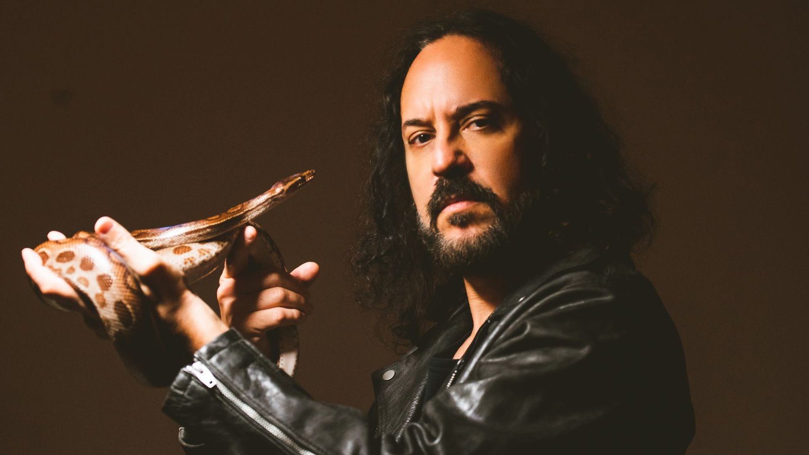 AWÊ FESTIVAL 2024 – INÍCIO DAS VENDAS