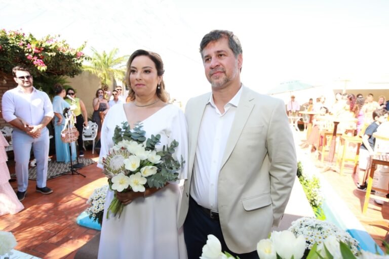 resized_ELOISA MATTOS (145)
