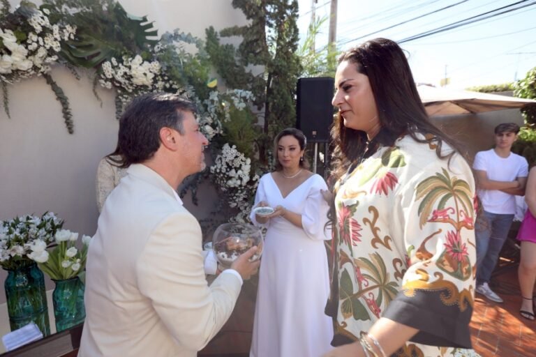 resized_ELOISA MATTOS (231)
