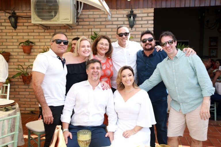 resized_ELOISA MATTOS (461)