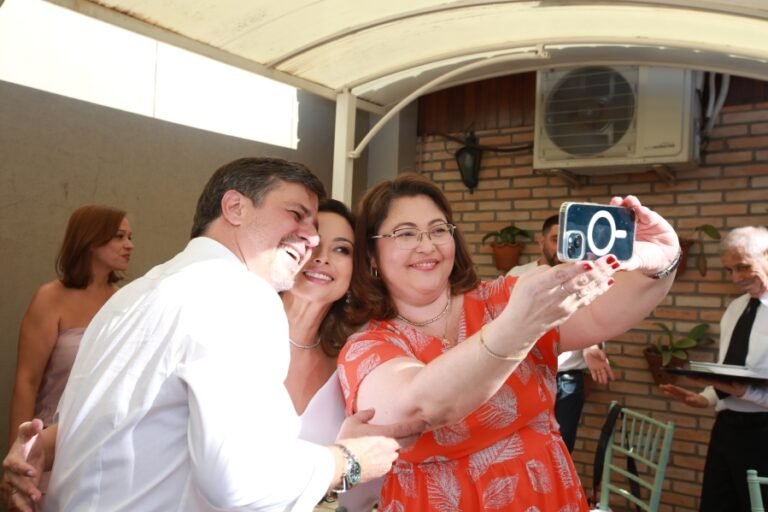 resized_ELOISA MATTOS (463)