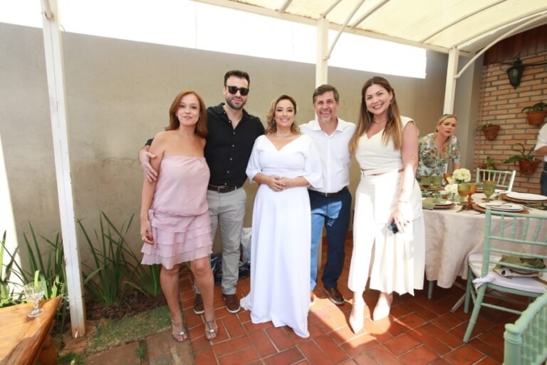 resized_ELOISA MATTOS (465)