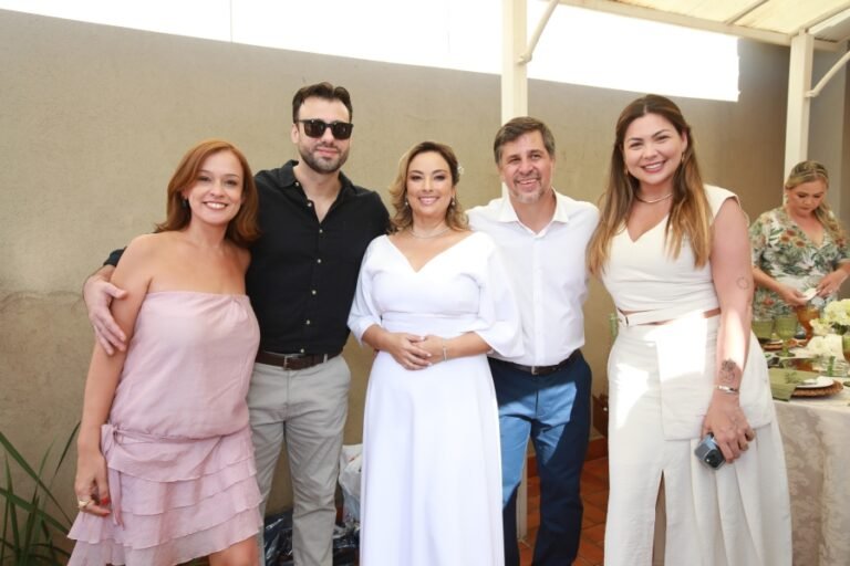 resized_ELOISA MATTOS (466)