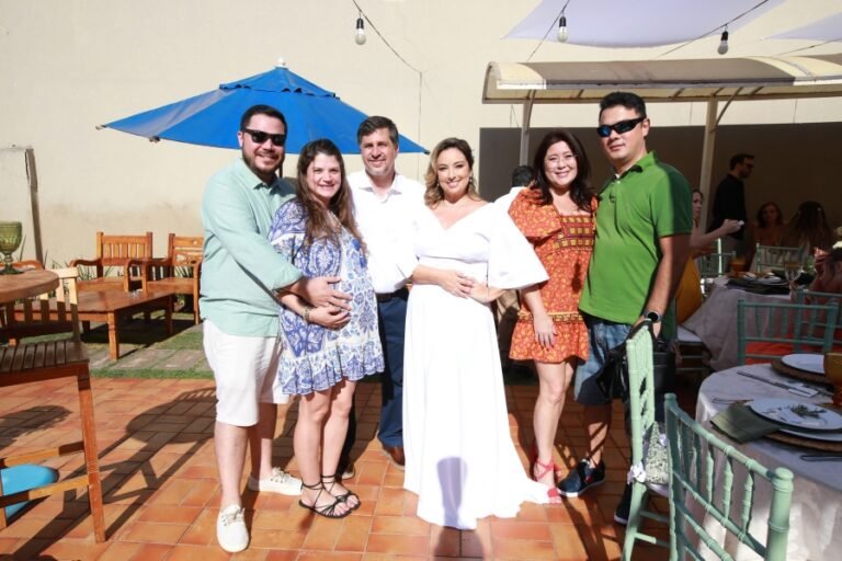 resized_ELOISA MATTOS (473)