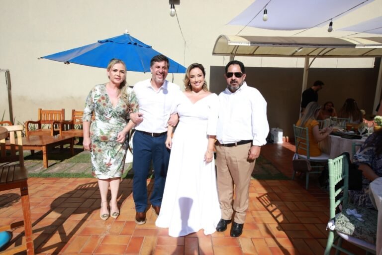 resized_ELOISA MATTOS (475)