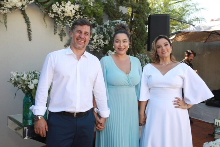 resized_ELOISA MATTOS (476)