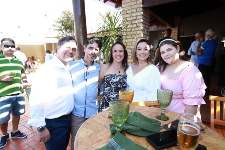 resized_ELOISA MATTOS (477)