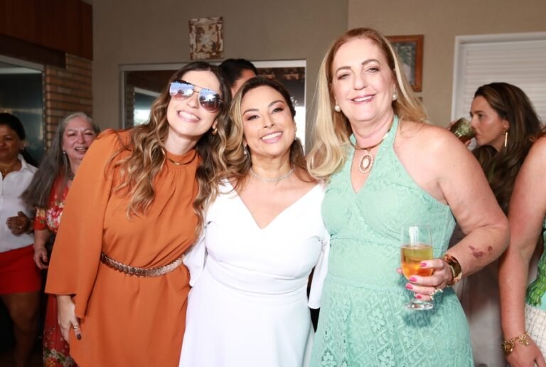 resized_ELOISA MATTOS (507)