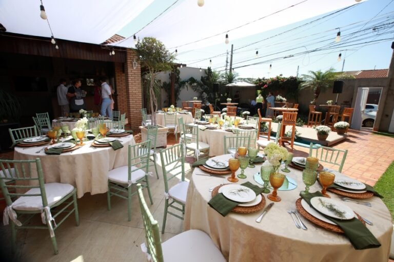 resized_ELOISA MATTOS (54)