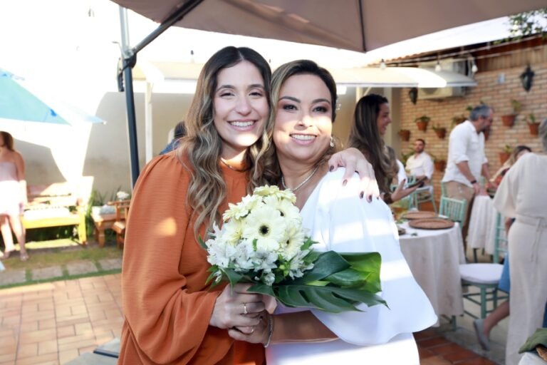 resized_ELOISA MATTOS (566)