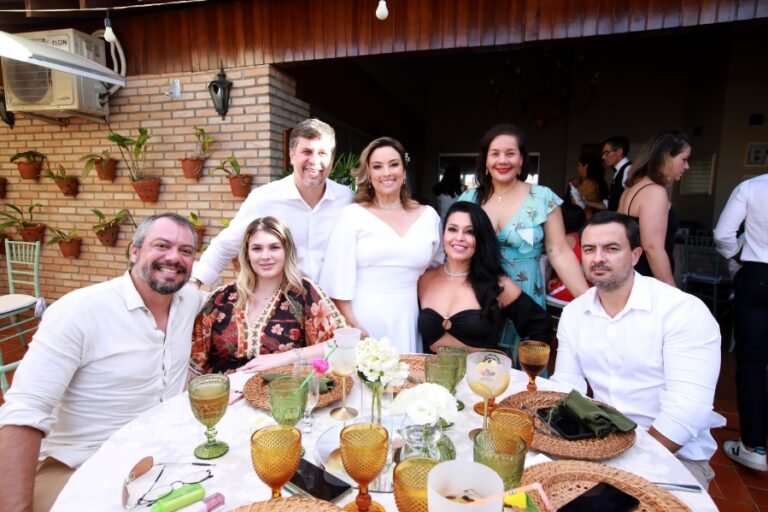 resized_ELOISA MATTOS (571)
