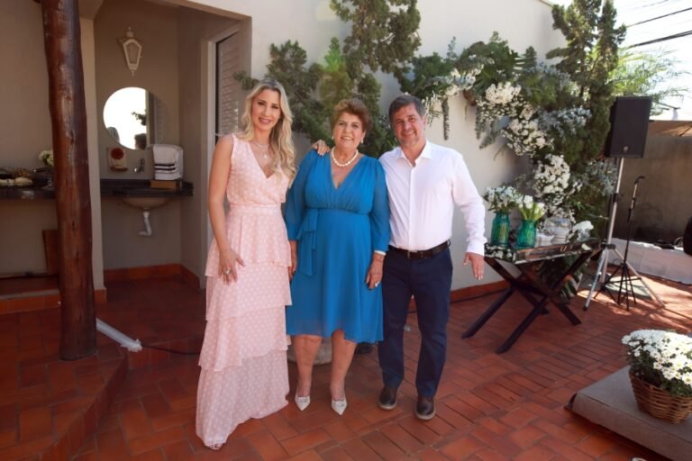 resized_ELOISA MATTOS (81)