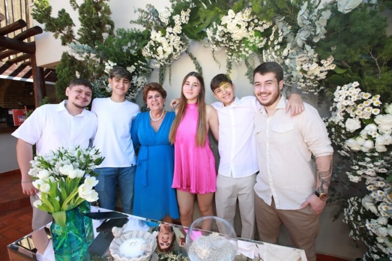 resized_ELOISA MATTOS (86)