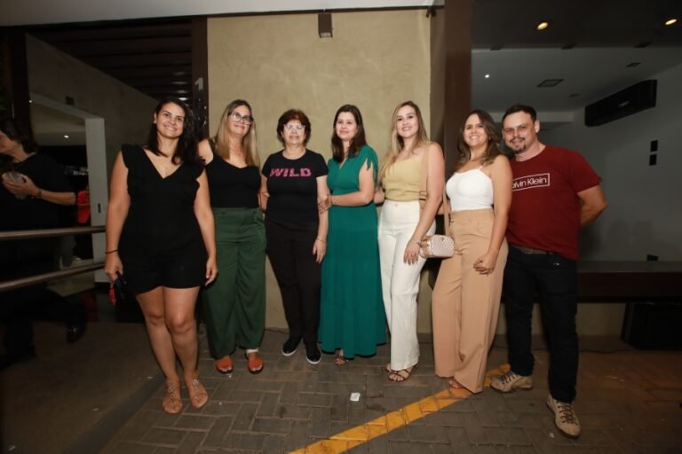 resized_ELO_6495