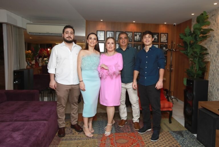 resized_MALU RADUAN (1)