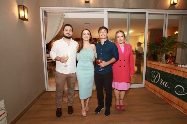 resized_MALU RADUAN (164)