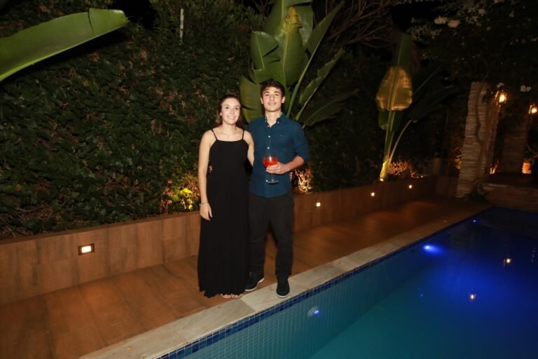 resized_MALU RADUAN (174)