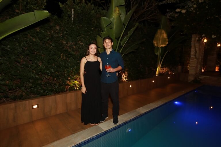 resized_MALU RADUAN (175)