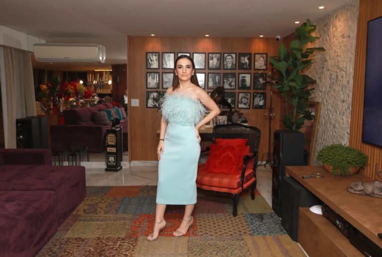 resized_MALU RADUAN (2)
