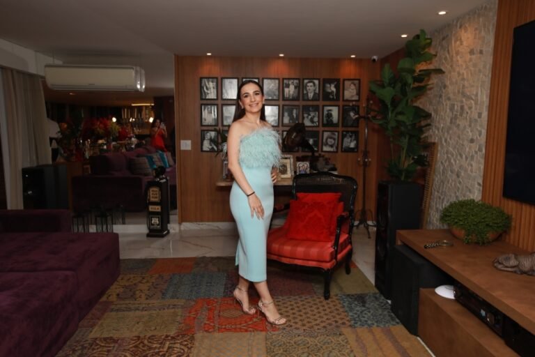 resized_MALU RADUAN (33)