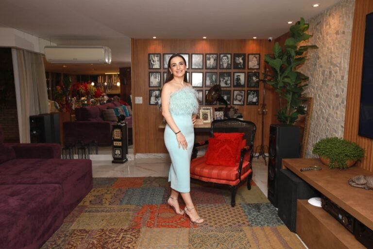 resized_MALU RADUAN (34)