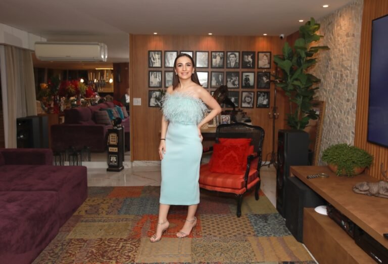 resized_MALU RADUAN (36)