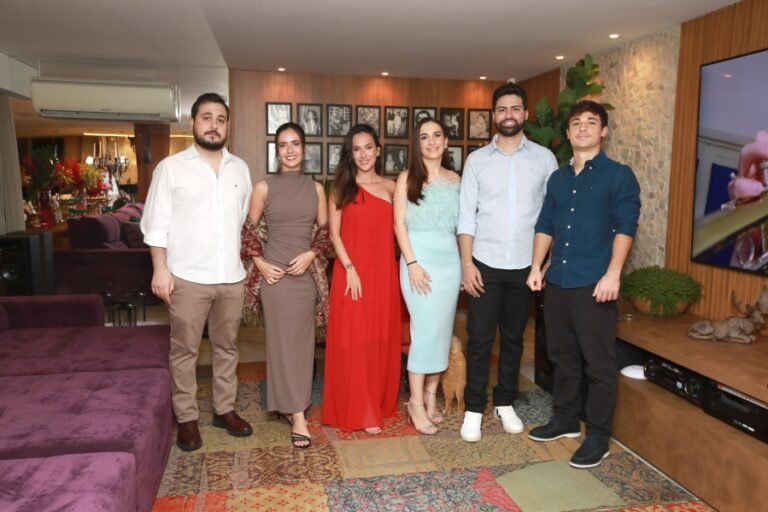 resized_MALU RADUAN (43)