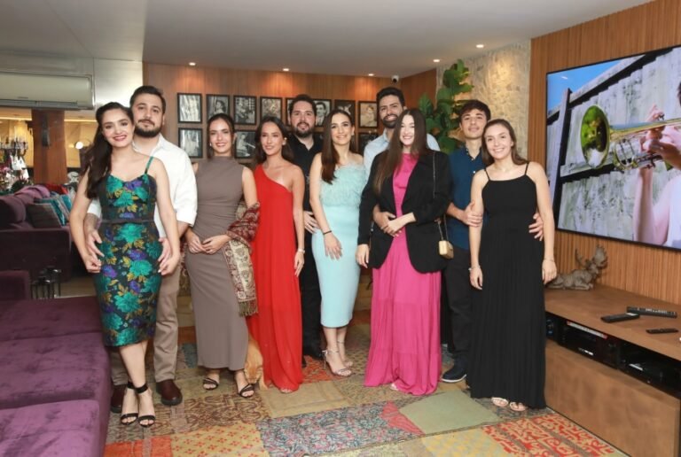 resized_MALU RADUAN (44)