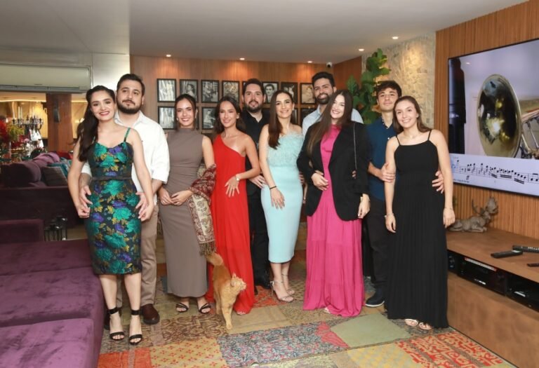 resized_MALU RADUAN (45)