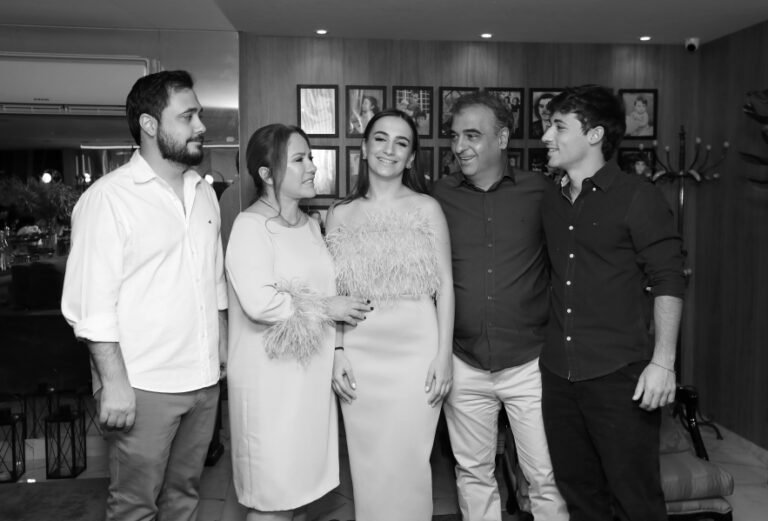 resized_MALU RADUAN (46)