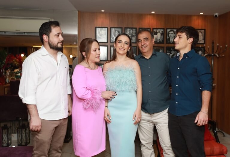resized_MALU RADUAN (47)