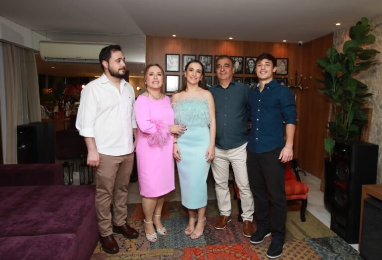 resized_MALU RADUAN (48)