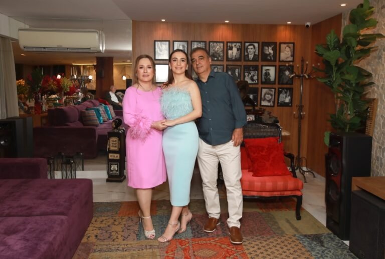 resized_MALU RADUAN (50)