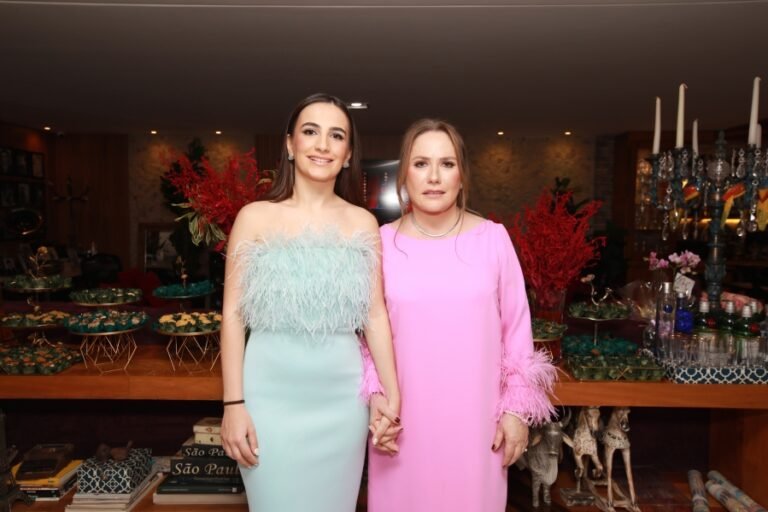 resized_MALU RADUAN (53)