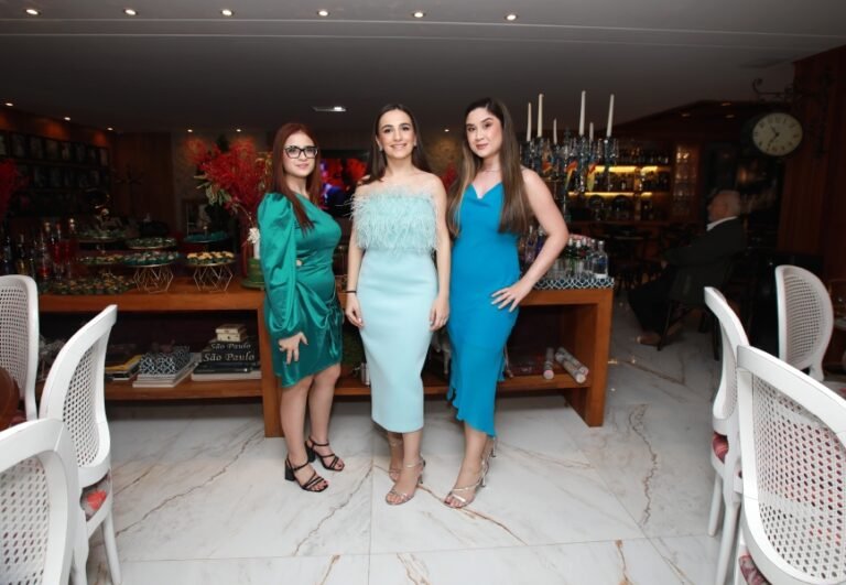 resized_MALU RADUAN (56)