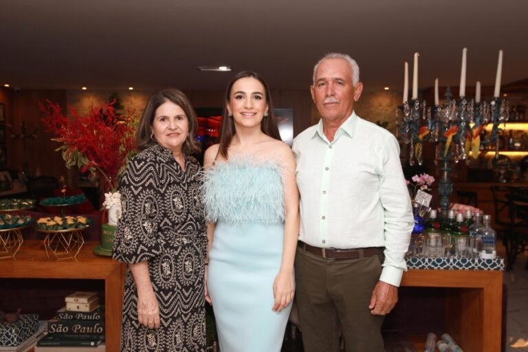 resized_MALU RADUAN (58)