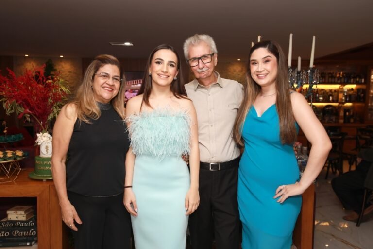 resized_MALU RADUAN (59)