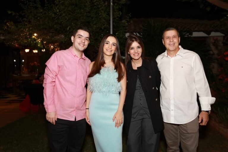 resized_MALU RADUAN (73)