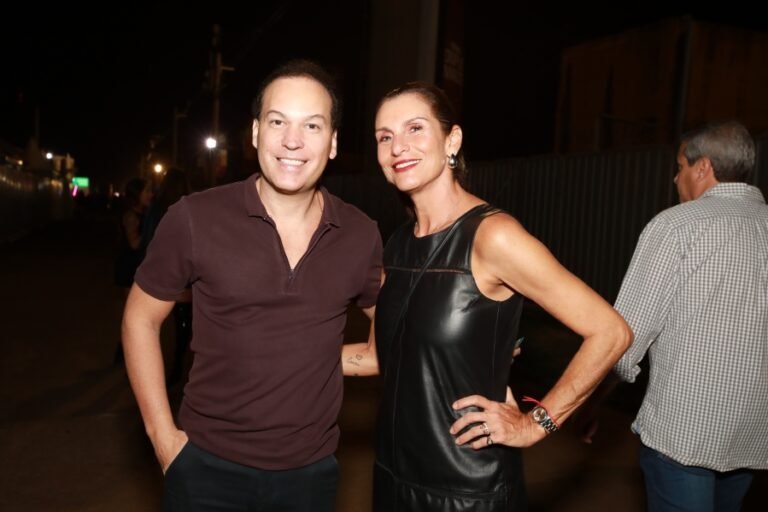 resized_elo (14)