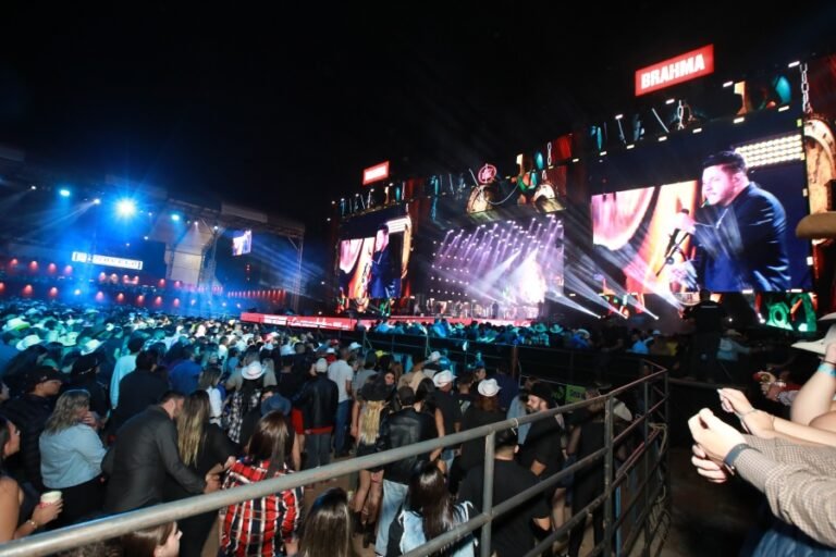 resized_elo (45)