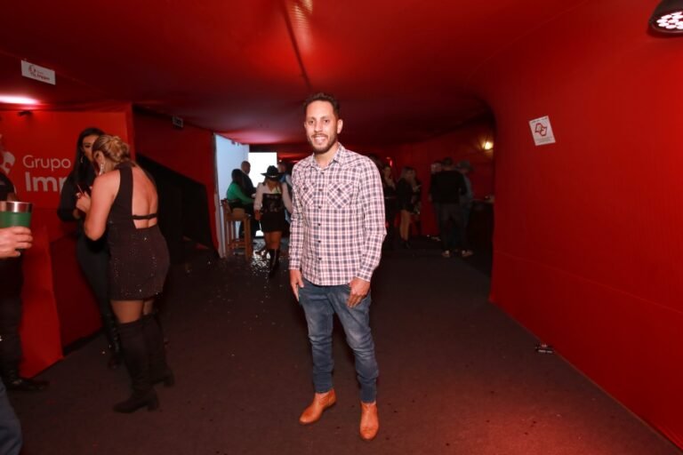 resized_eloisa (20)