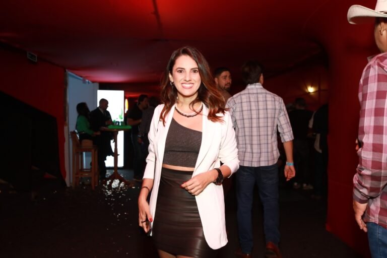 resized_eloisa (23)