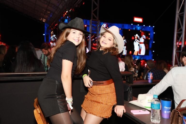 resized_eloisa (27)