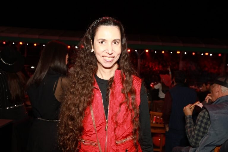 resized_eloisa (30)