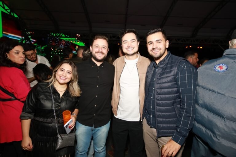 resized_eloisa (37)