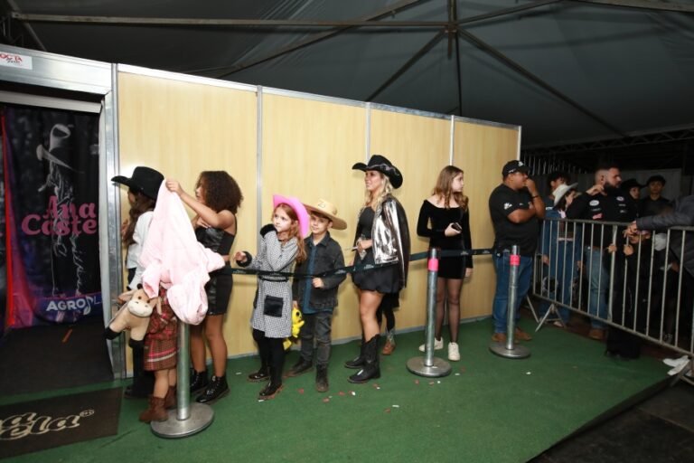 resized_eloisa (4)