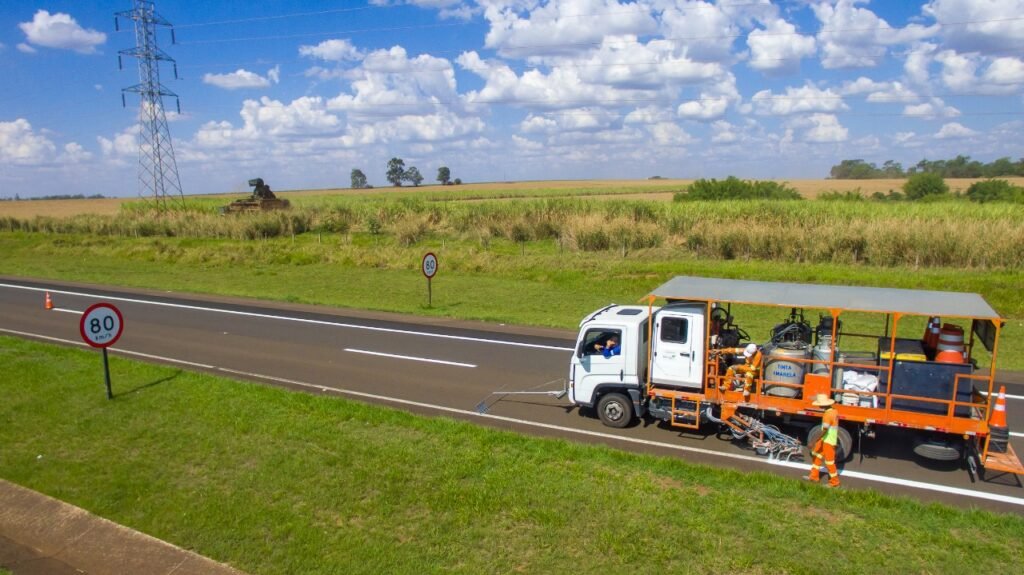 Econoroeste Informa – Cronograma de Obras de 05 a 11/08